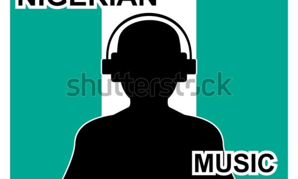 The Global Phenomenon of Nigerian Music: A Melodic Journey