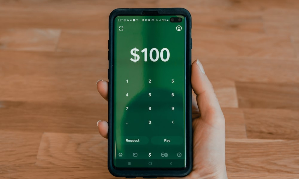 A guide to great customer satisfaction