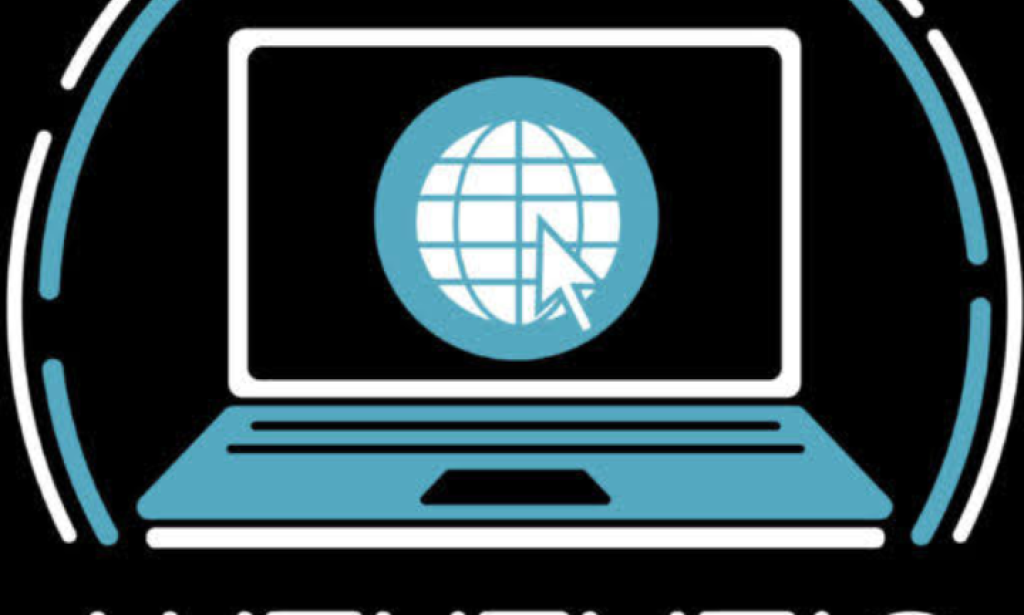 FCB09.com NOT AFFILIATED TO Pimco