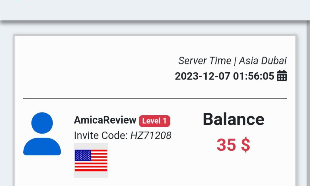 Coinallegro.org Review: Scam or Legit? Login and Sign-Up - Unveiling the Truth