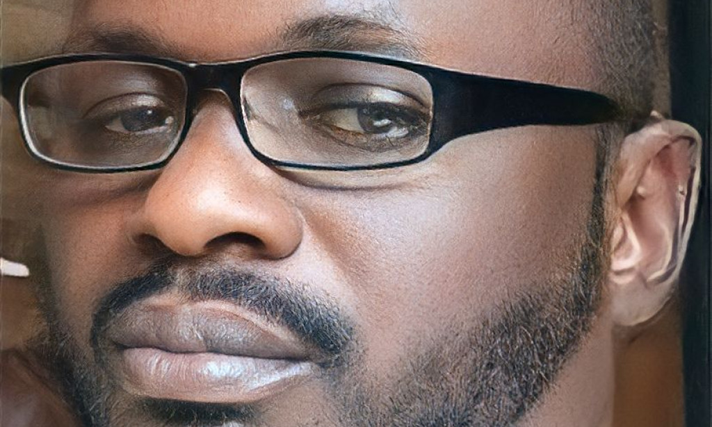 REDISCOVERING THE TRUE SPIRIT OF CHRISTMAS