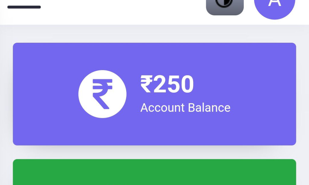 RupeeTub Review: Real or Fake? Register Login Guides - Unveiling the Truth