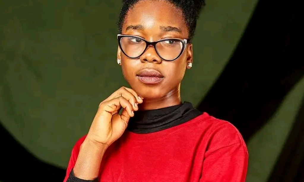 How to write a good article