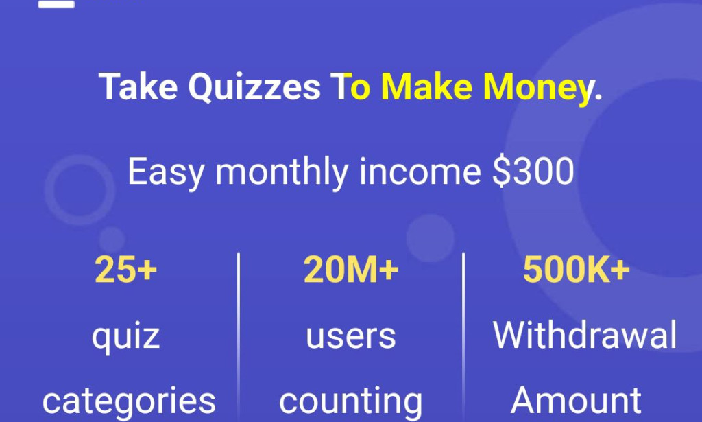 Quit2.xyz Review: Legit or a Scam, Sign Up, Login Guides - Unveiling the truth