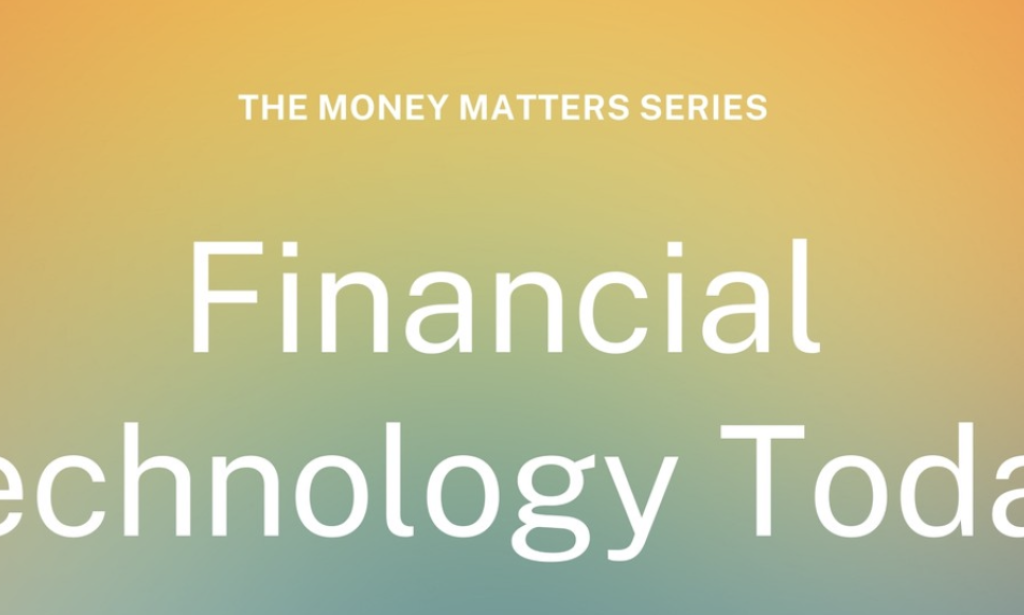 Exploring Fintech Innovations