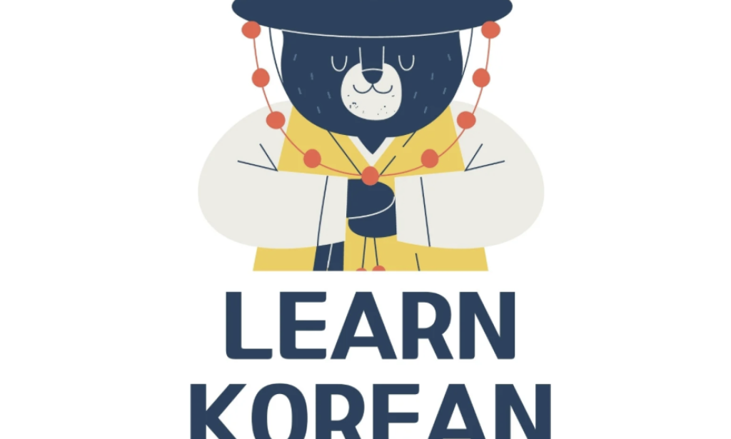 How to learn Korean in a month?