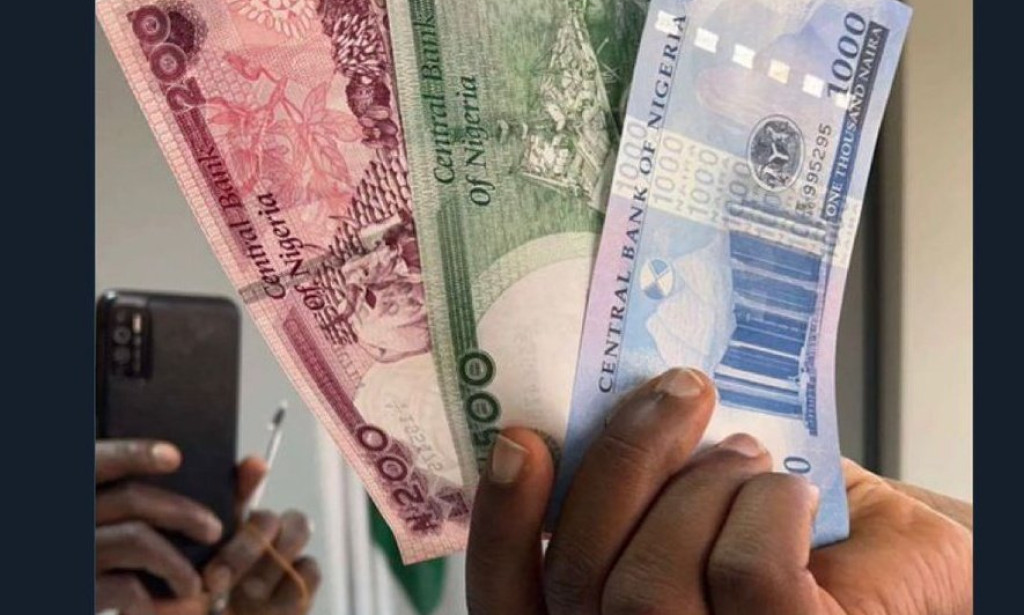 Business ideas to start with 20,000 naira