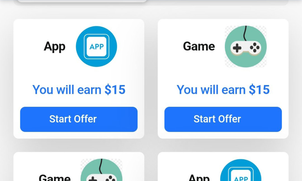 BrandReview.top Review: Legit or a Scam? Sign-up & Login Steps - The Truth Unveiled