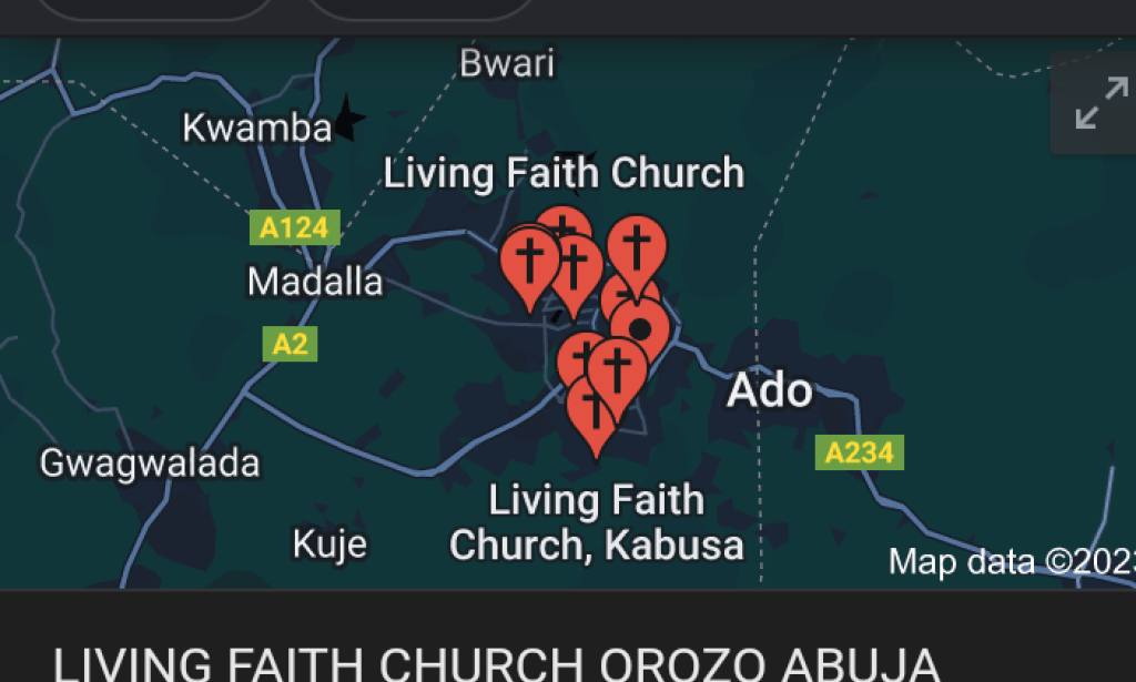 FCB789.com IS FCB09.com AND NOT Fcb.com