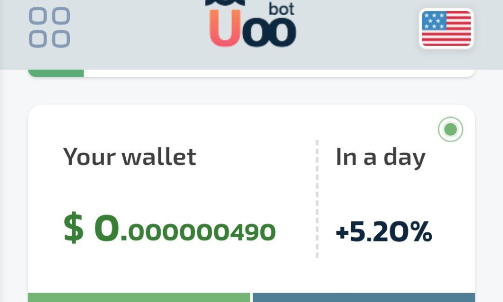 Is Oobot.store Legit or a Scam: User Reviews, Payouts, Sign-up & Login guides