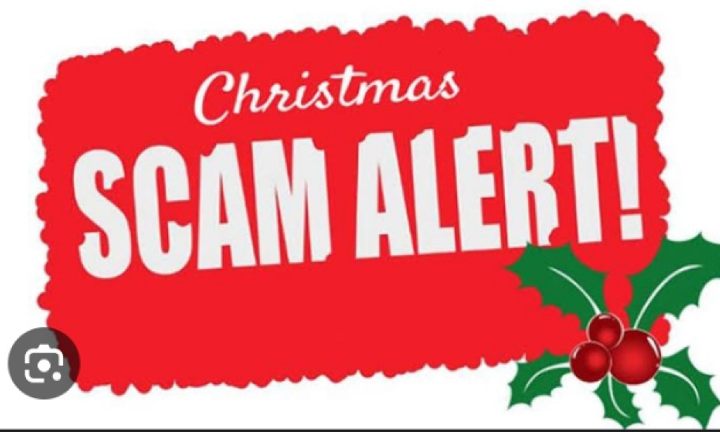 Fcb789.com IS ON BREAK TO OFFLINE