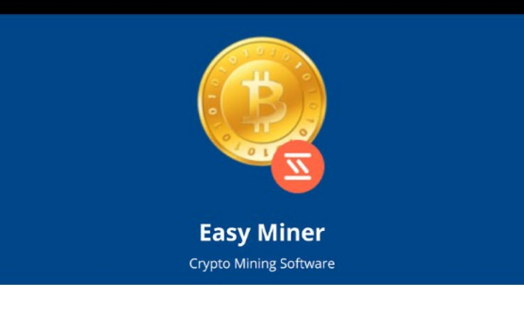 Easy miner review: is it legit or a scam? How it works