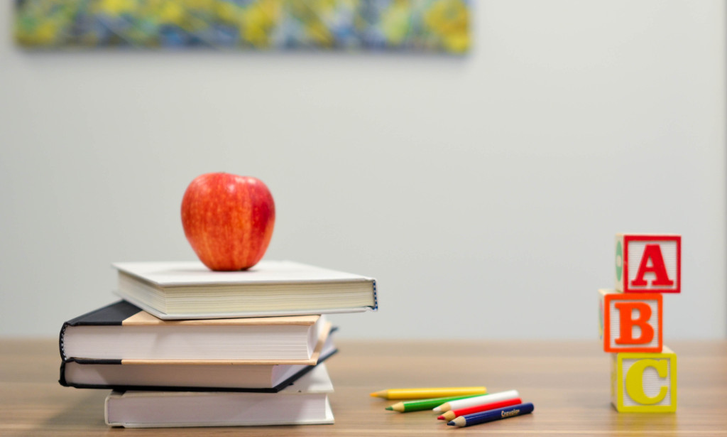 Addressing the Degradation of Education in the Philippines: Causes and Government Solutions