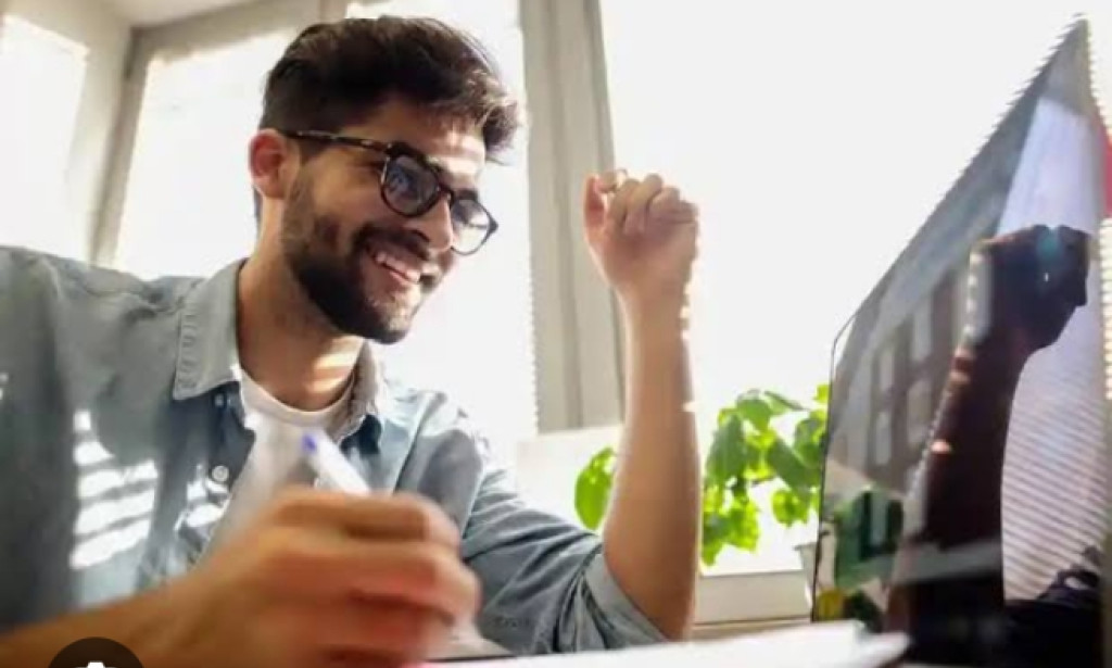 MAKE MONEY WITH THE EXPERTS ON LEGIT SITES ONLY