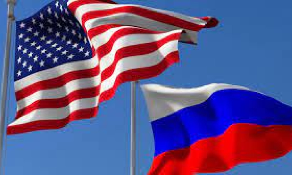 The Global Arsenal: Unveiling the Top 10 well Armed countries in 2024.