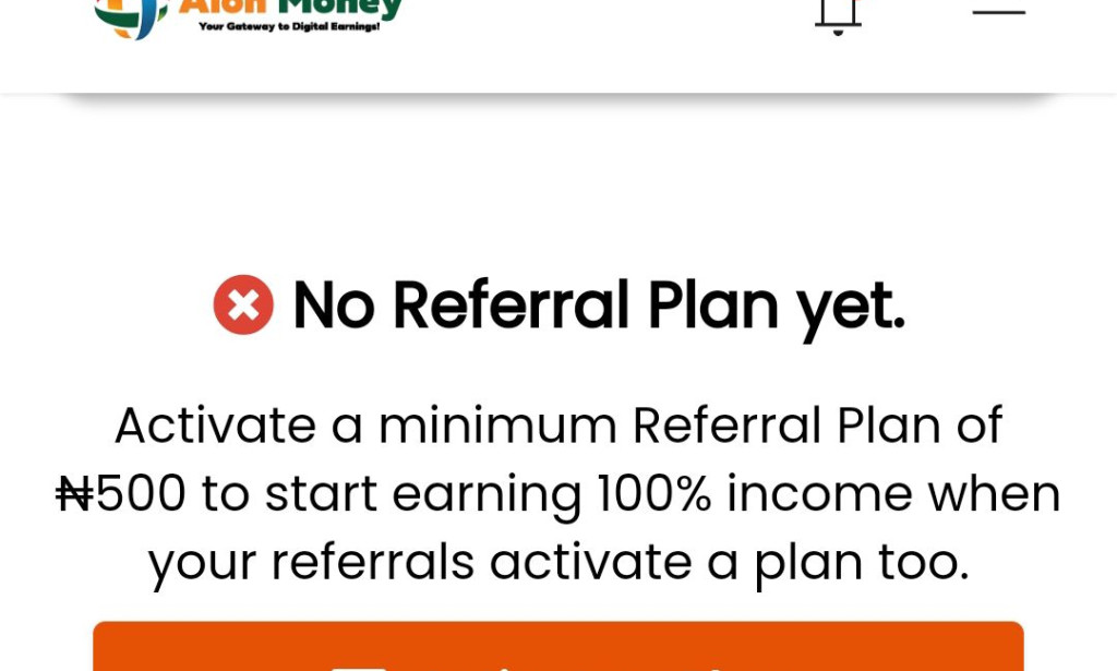 Is Alon Money App Legit or a Scam? Sign-up & Login Steps - Unveiling the reality