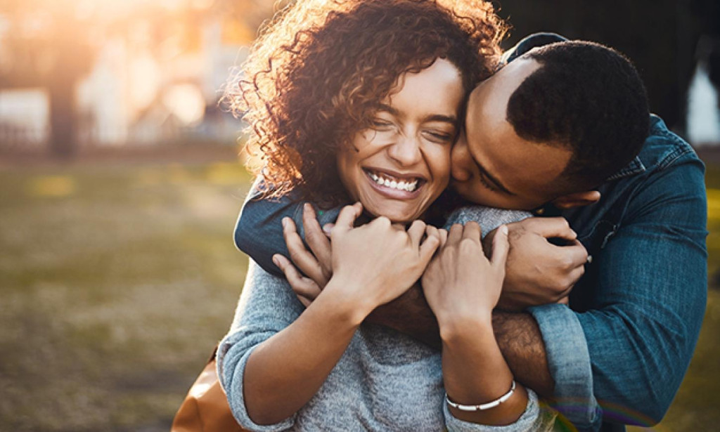 Relationship Goals: Building a Fulfilling Partnership