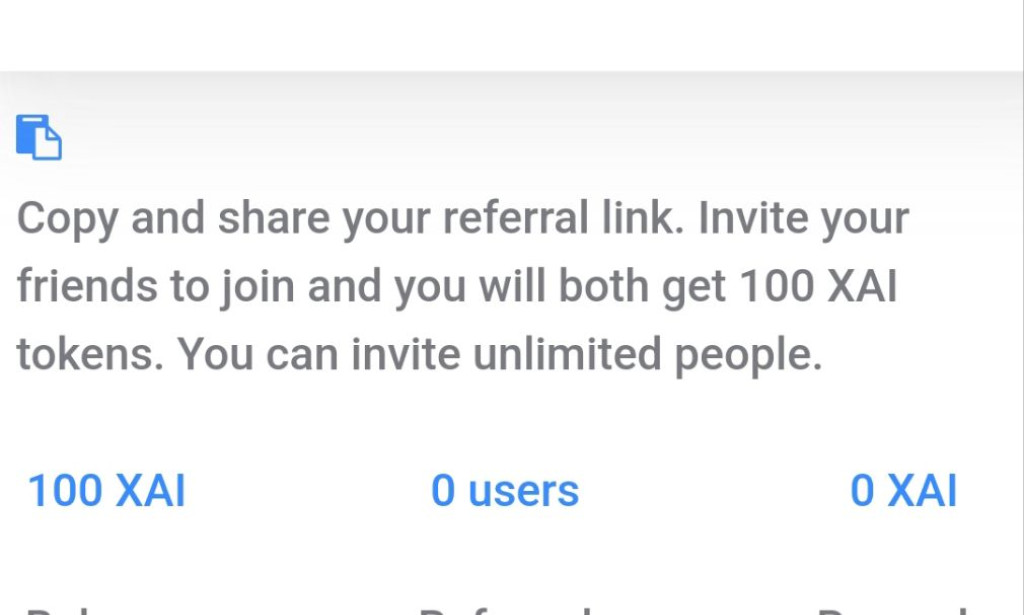 Is Xaidrop.com Legit or a Scam? Sign-up & Login Steps - Unveiling The Reality