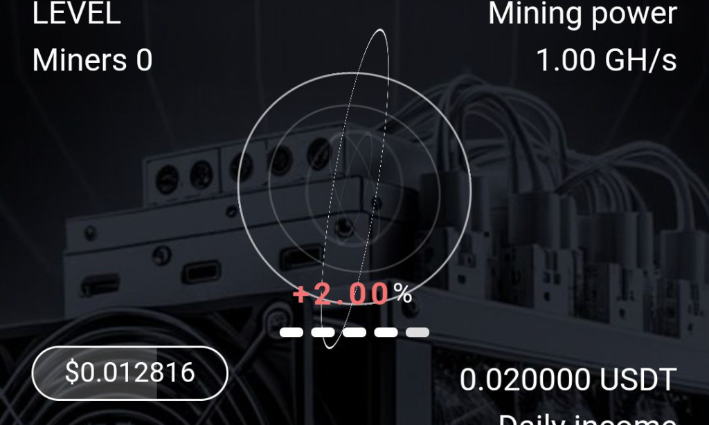 Is Alpha AI Mining Legit or a Scam? Login & Sign-up Steps - Unveiling The Truth