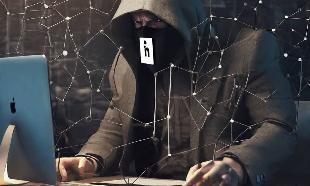 5 Signs Your LinkedIn Account May Have Been Hacked and How To Take Action