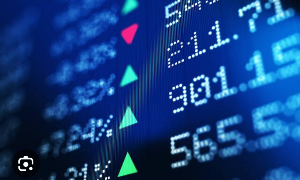 JOIN THIS 6YEAR OLD INVESTMENT SITE