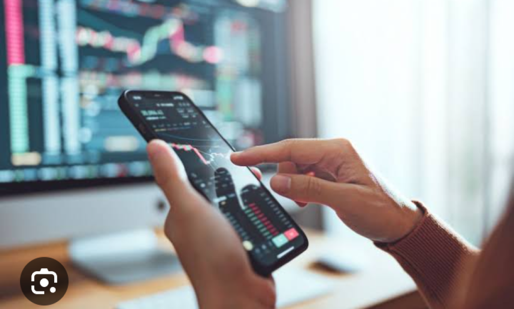 TRY THIS 6YEAR OLD LEGIT GLOBAL PLATFORM