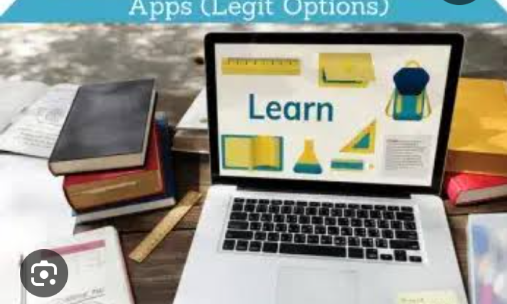 LEARN, EARN AT MONEY ACADEMY PROMO PRICE