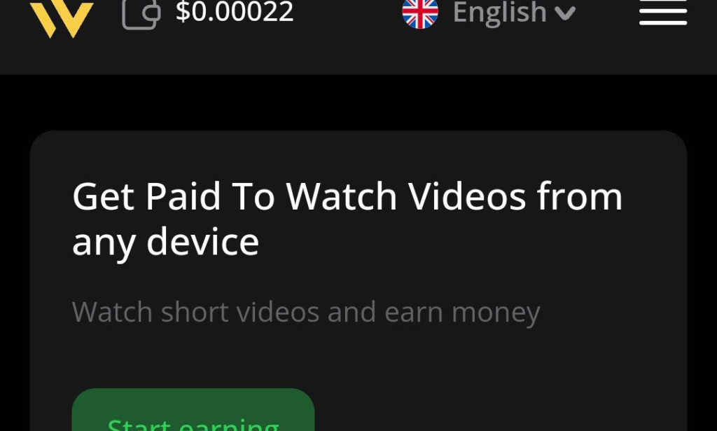 Is Worker Cash Legit or a Scam? Login & Sign-up Guides - Unveiling The Truth