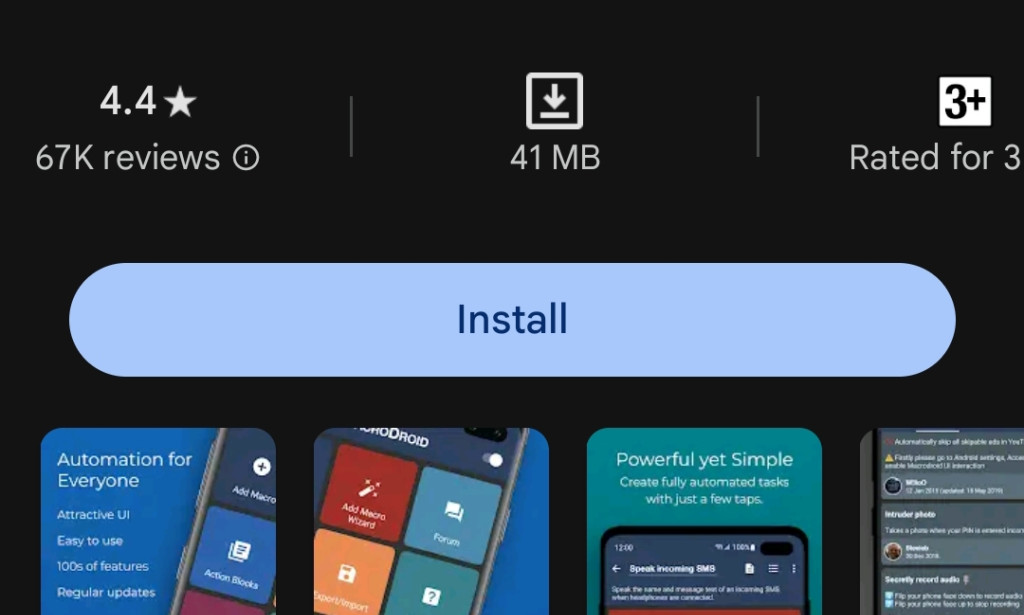How to Download Worker cash app for android