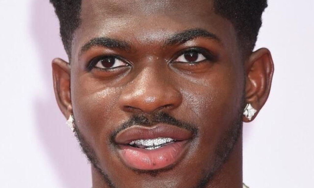 Lil Nas X: Breaking boundaries and defying expectations