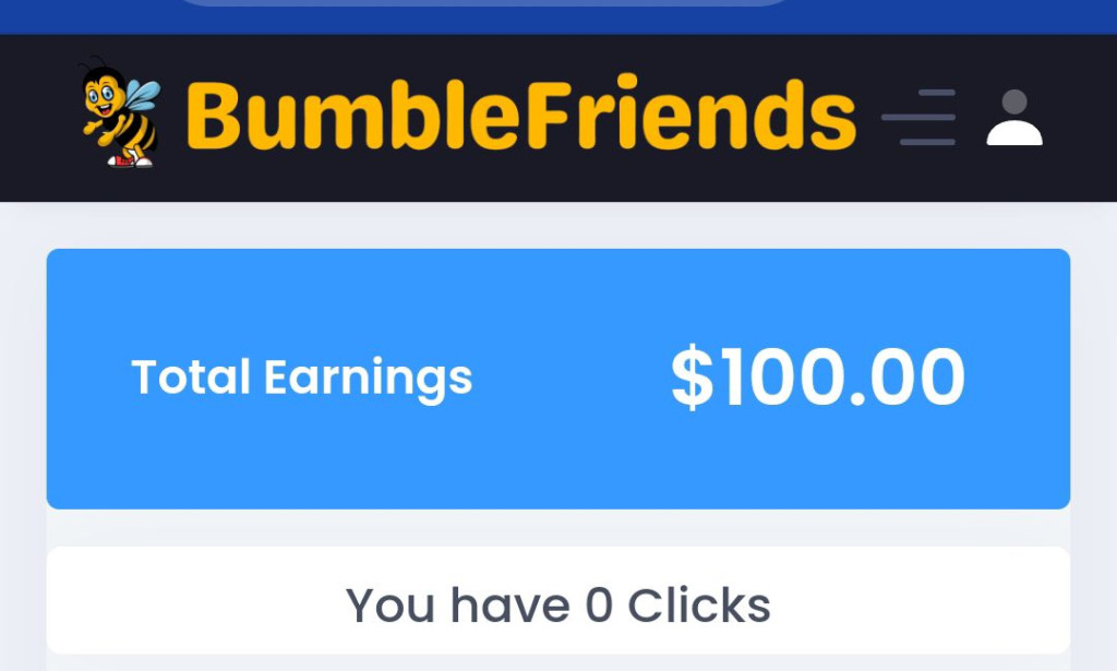 Is BumbleFriends Legit or a Scam? Login & Sign-up Guides - Unveiling The Reality