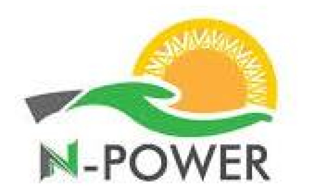 WHAT IS THE BENEFIT OF N-POWER TO NIGERIAN CITIZIENS