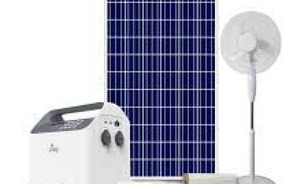 Beebeejump FAQs Answered! App, Prices, Inverters & More in Nigeria