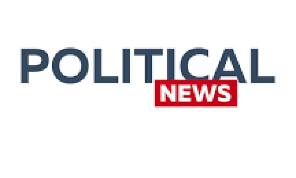 list of the richest politicians in nigeria