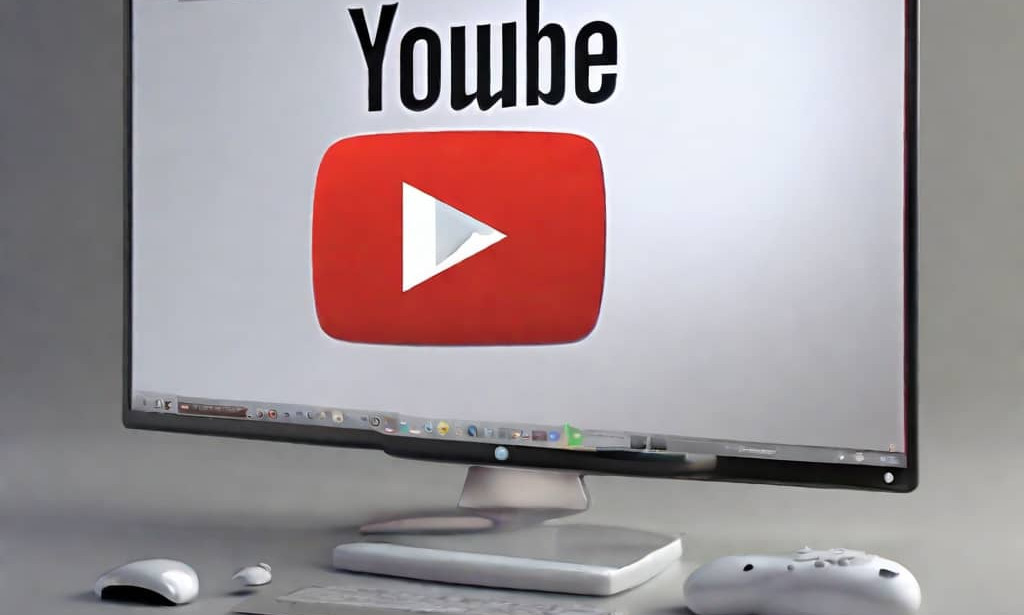 Unlocking Opportunities: A Guide to Monetizing Your YouTube Channel and Making Money"