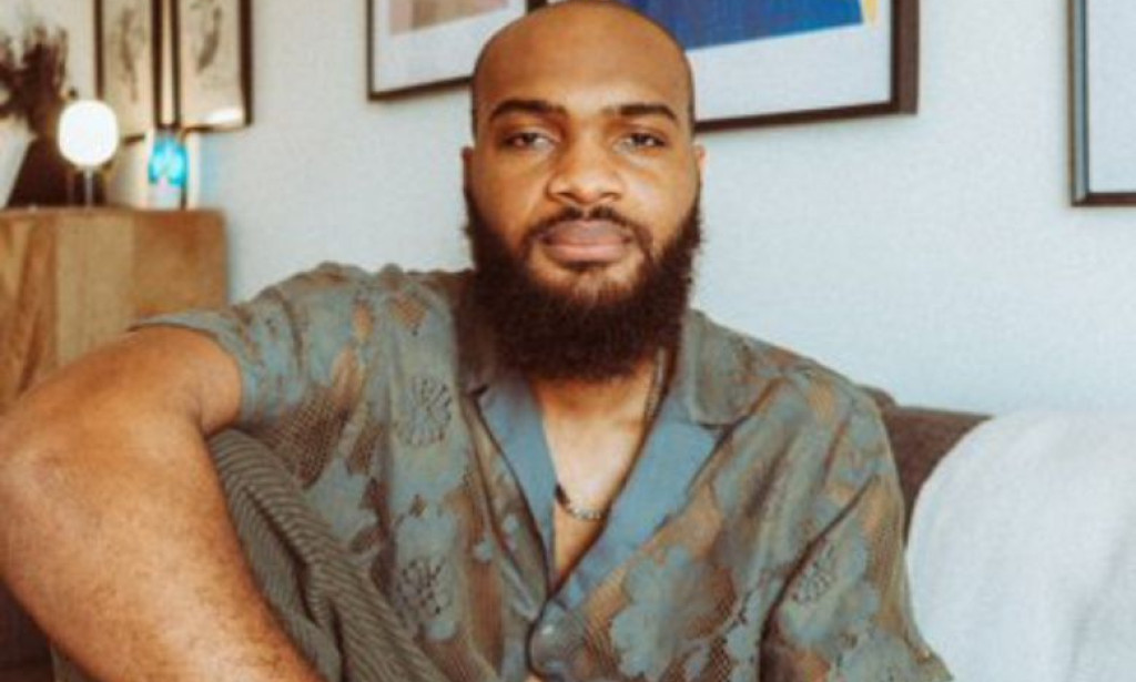 How I Grew a 760K+ YouTube Channel: Tayo Aino 12 Guides