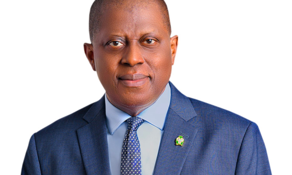 Dollar Drama in Nigeria: Can CBN's 24-Hour Rule Save the Naira?