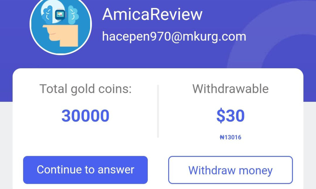 Earn osiu shop Scam or Legit? Earning Potential, Payment Proof & Analysis