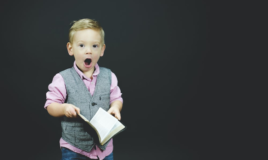 Discover Your Strength: Psychotherapy for Healing & Growth