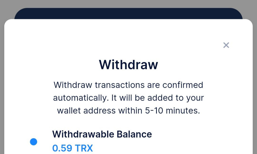 Is LunaHash.com Safe? New Update Raises More Concerns Than Answers