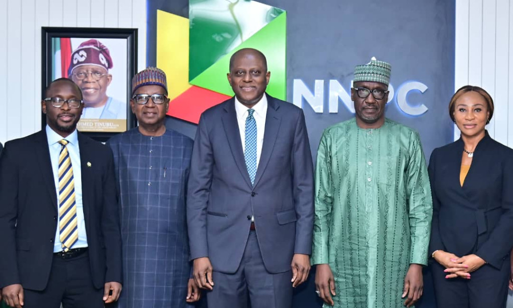 Nigeria's Financial Landscape Transformed: CBN Lifts Spread Limits on Forex Transactions