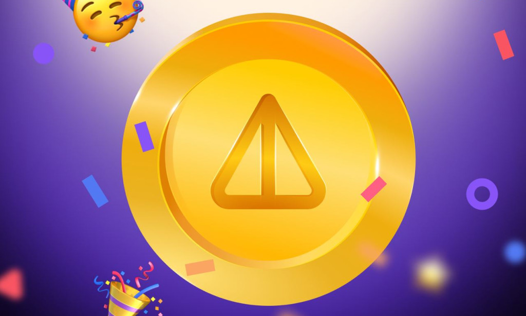 NOTCOIN the wealth building crypto project