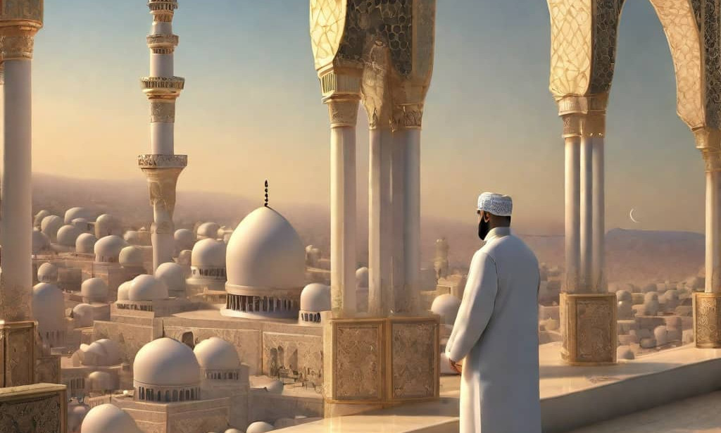 The Magnitude of Small Deeds: Unveiling the High Rewards Hidden in Little Acts