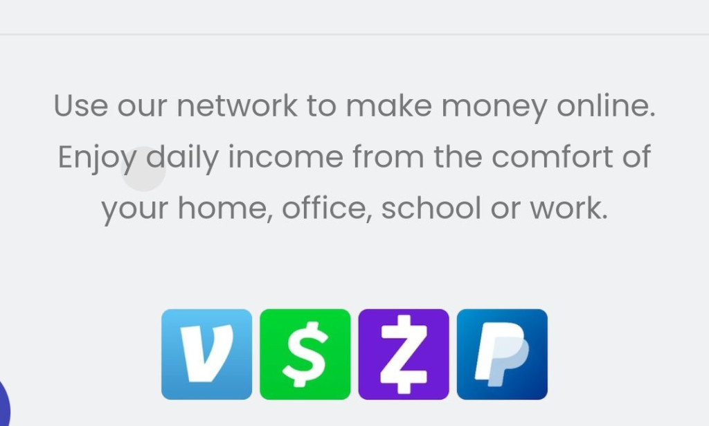 Is Lmkfriends Legit? Avoid This Potential Scam Before It's Too Late