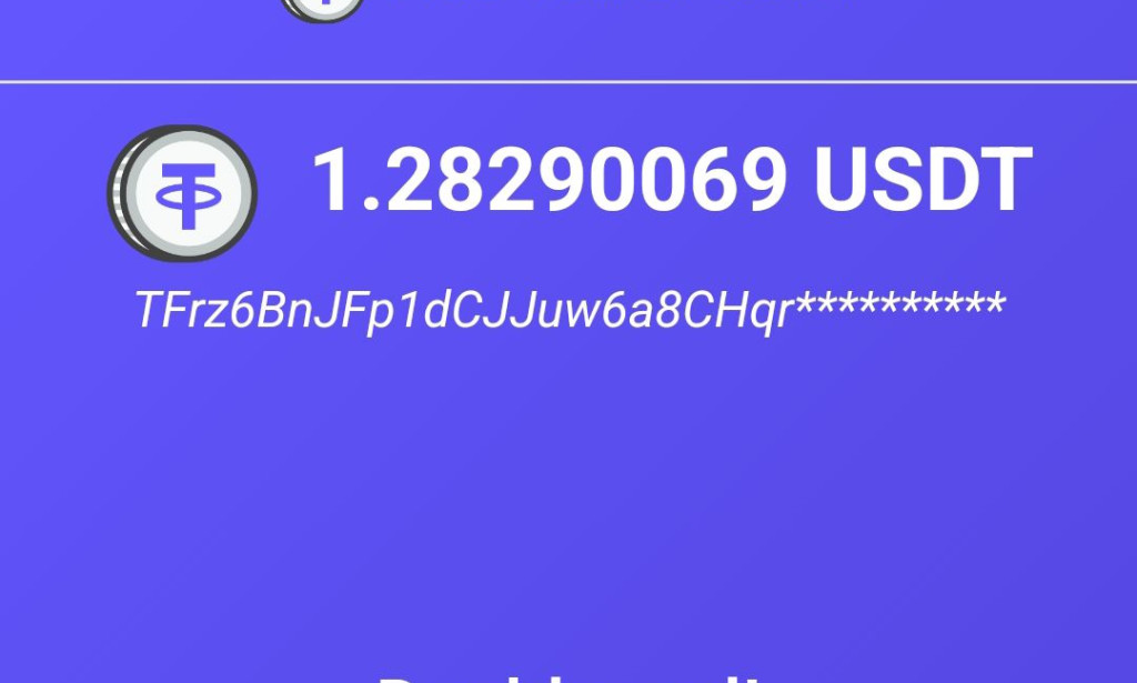 Is ArbitRC20.cc Legit or a Scam? Login & Sign-up Guides - In-depth Review