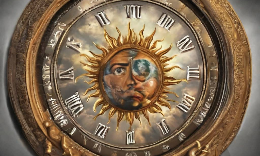 Signs of the Hour: Recognizing the Precursors of the Day of Judgment