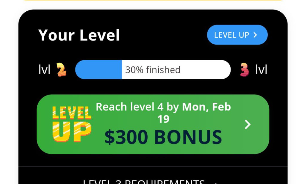 Is GetCashFor Legit or a Scam? Login & Sign-up Guides - In-depth Review