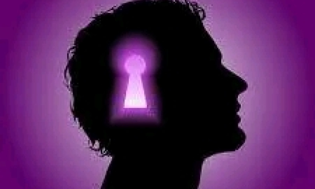 How to conduct self assessment before interviews