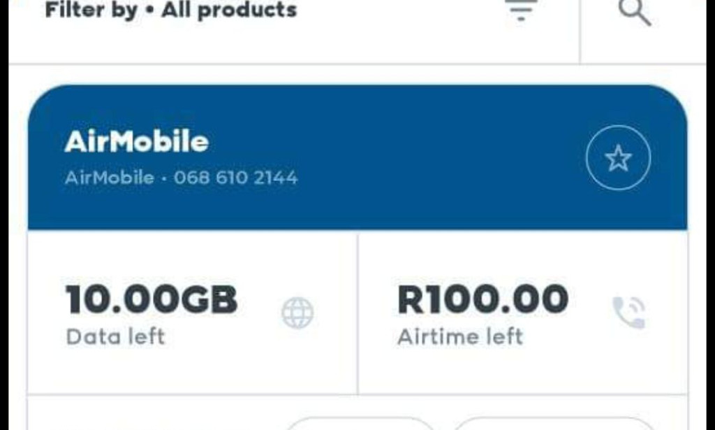 Is AirMobile App Legit or a Scam? Login & Sign-up Guides - In-depth Review