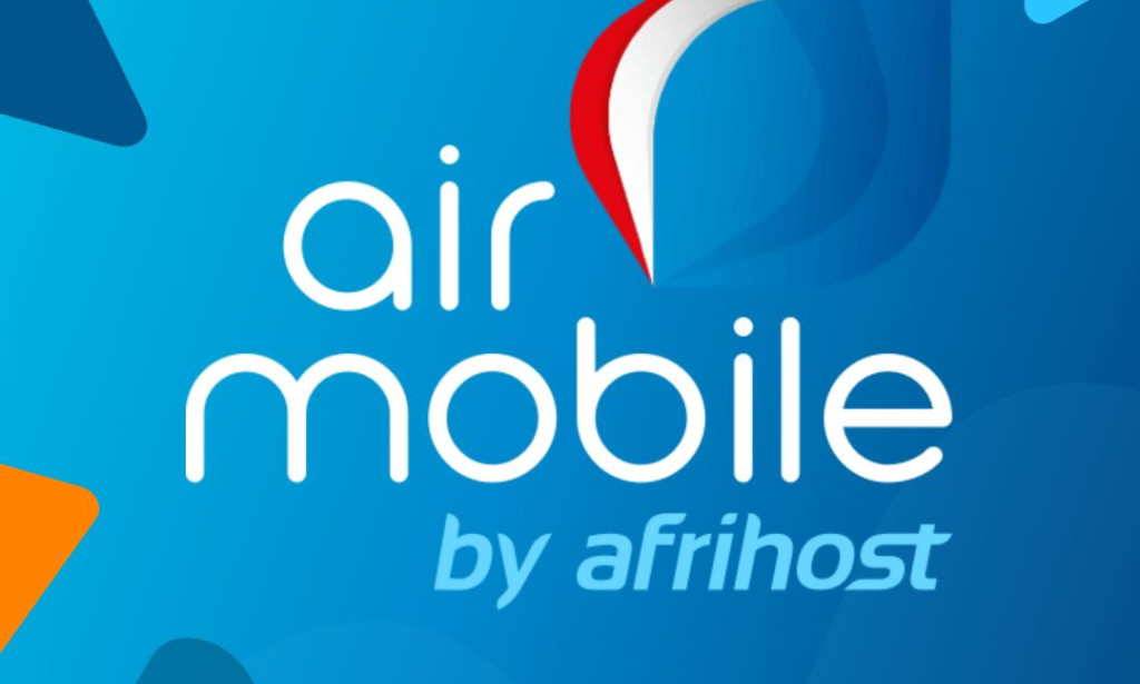 AirMobile Review: Free Data & Airtime Dream or Risky Mirage?